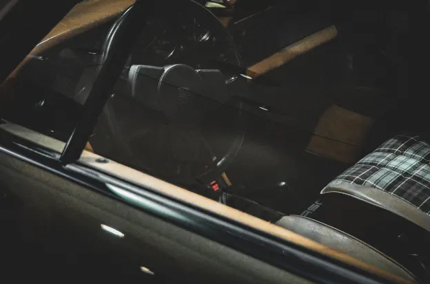 Azur Casino Aip Android/iOS